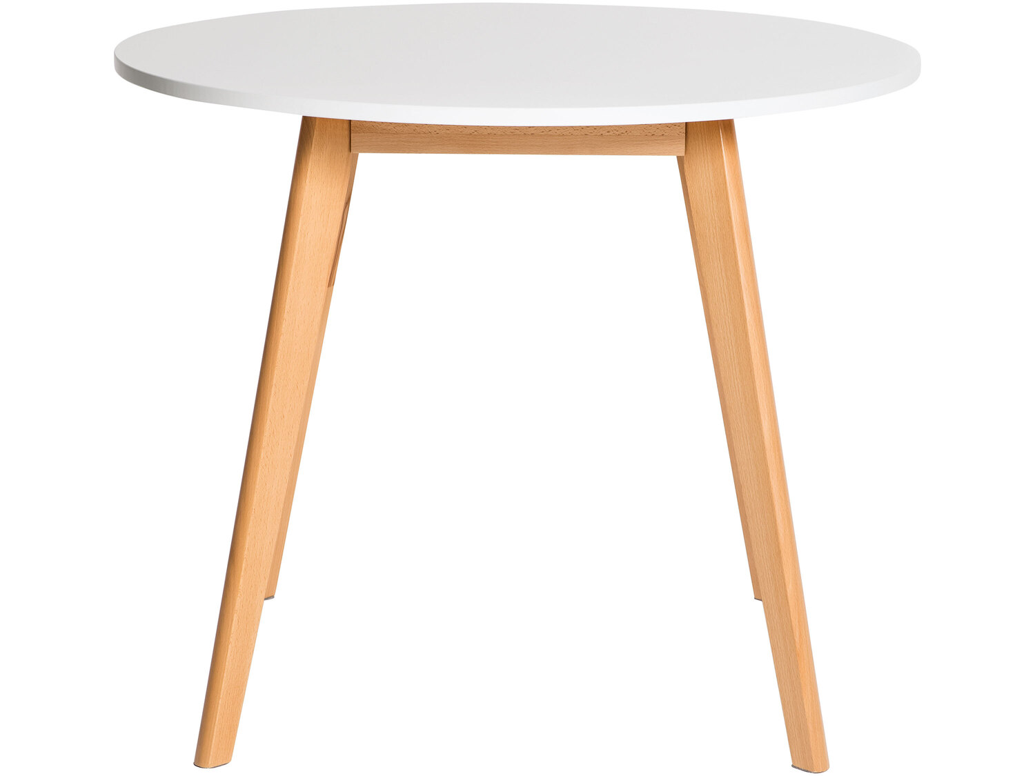 Stolik* Livarno Living, cena 259,00 PLN
*Produkt dostępny w wybranych sklepach. ...