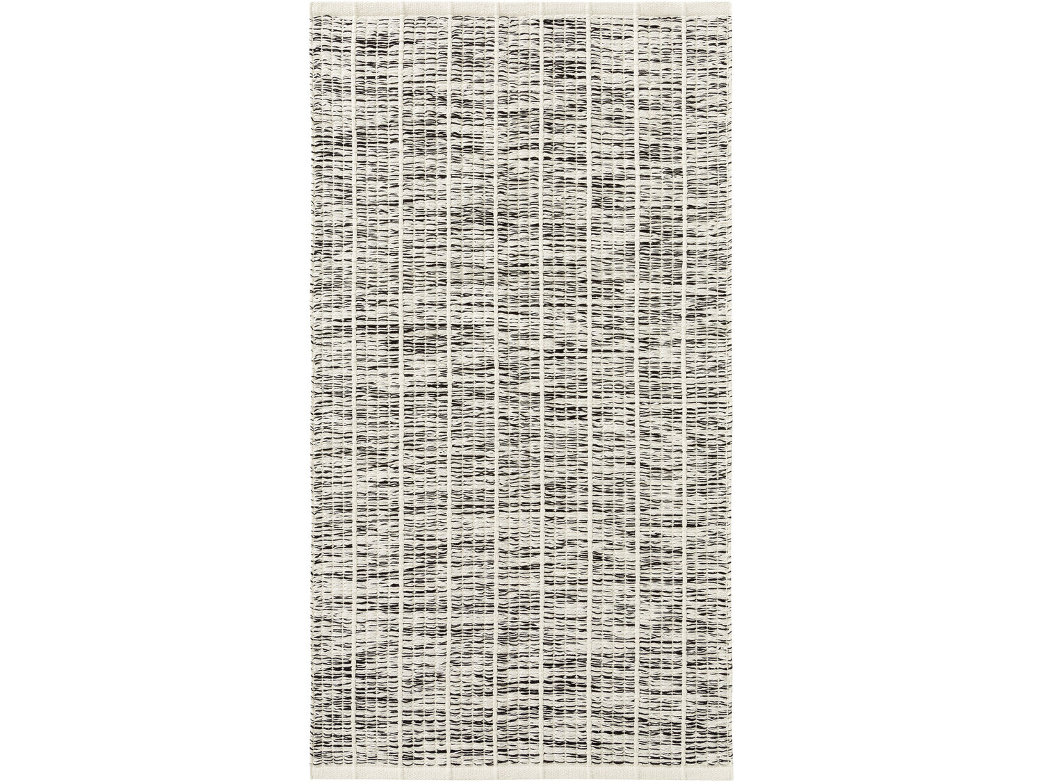 Dywan Meradiso, cena 29,99 PLN
- 100% bawełny
- 67 x 120 cm
- zapobiegający przesuwaniu ...