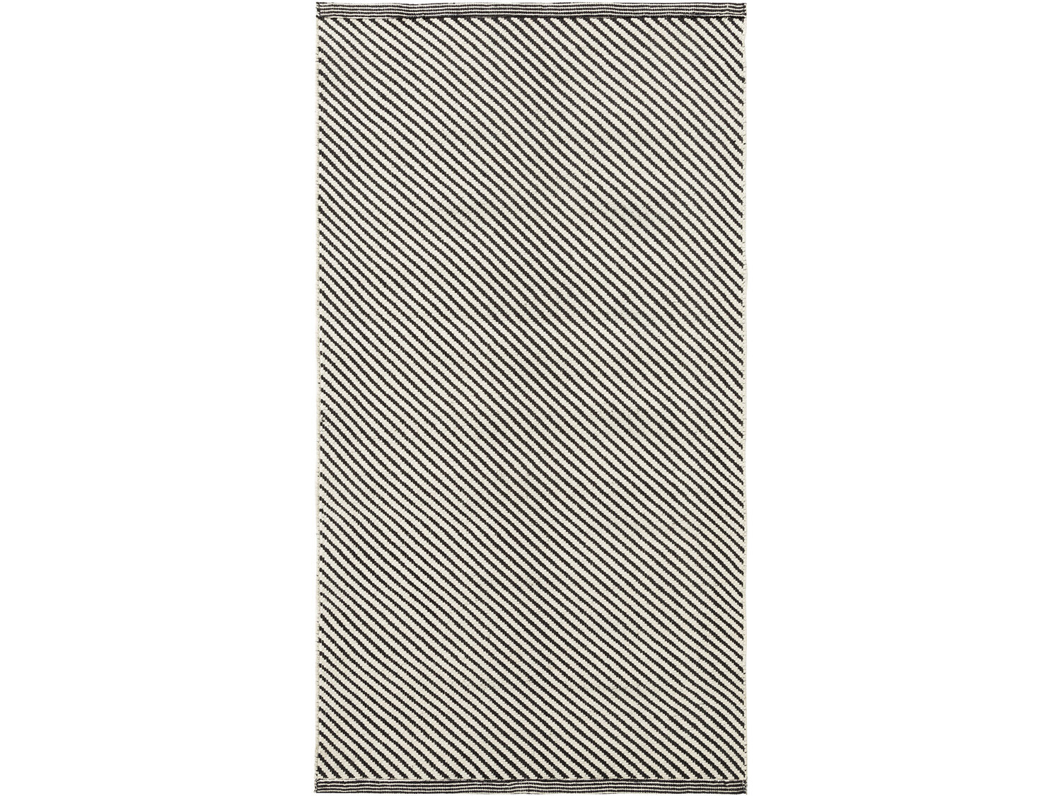 Dywan Meradiso, cena 29,99 PLN
- 100% bawełny
- 67 x 120 cm
- zapobiegający przesuwaniu ...