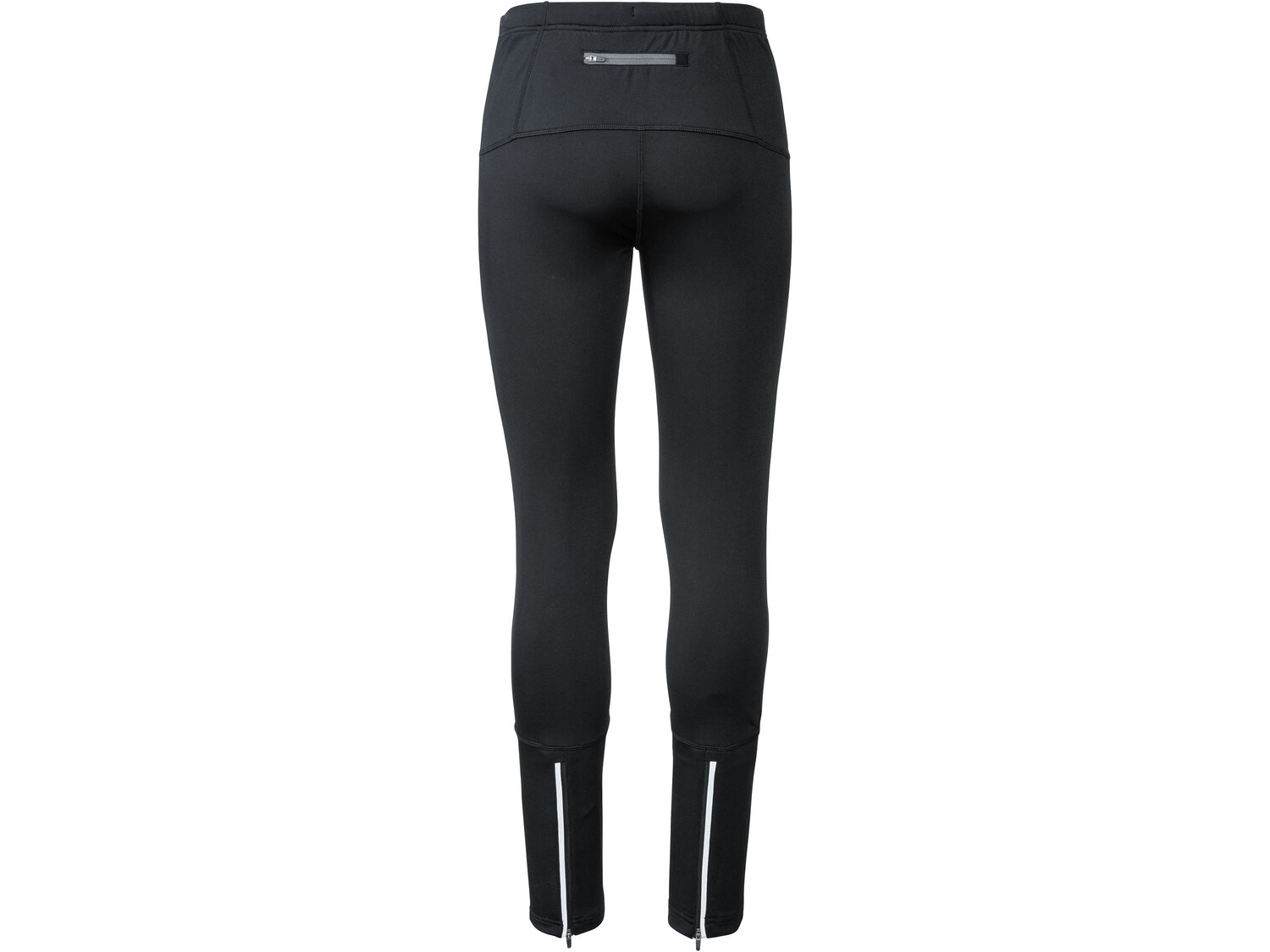 Funkcyjne spodnie softshell Crivit, cena 37,99 PLN
męskie
- rozmiary: XS-L*
- ...