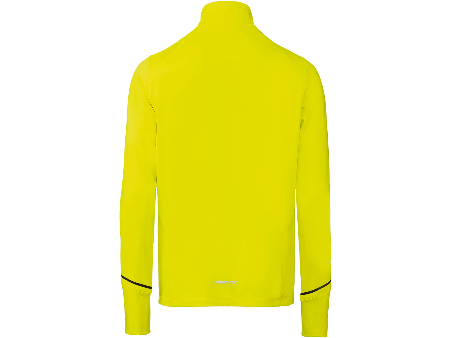 Funkcyjna koszulka męska Crivit, cena 34,99 PLN
- rozmiary: M-XL
- szybkoschnąca ...