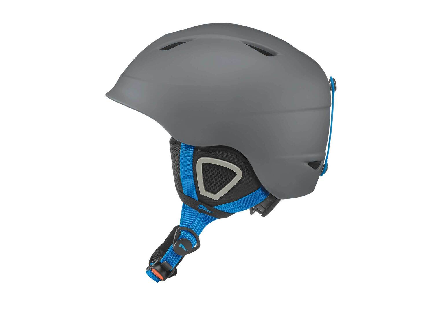 Kask Crivit, cena 89,90 PLN
- rozmiary: S-XL
- materiał zewnętrzny z odpornego ...