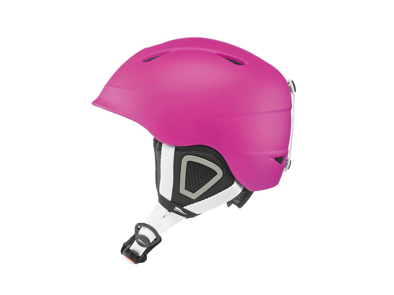 Kask Crivit, cena 89,90 PLN
- rozmiary: S-XL
- materiał zewnętrzny z odpornego ...