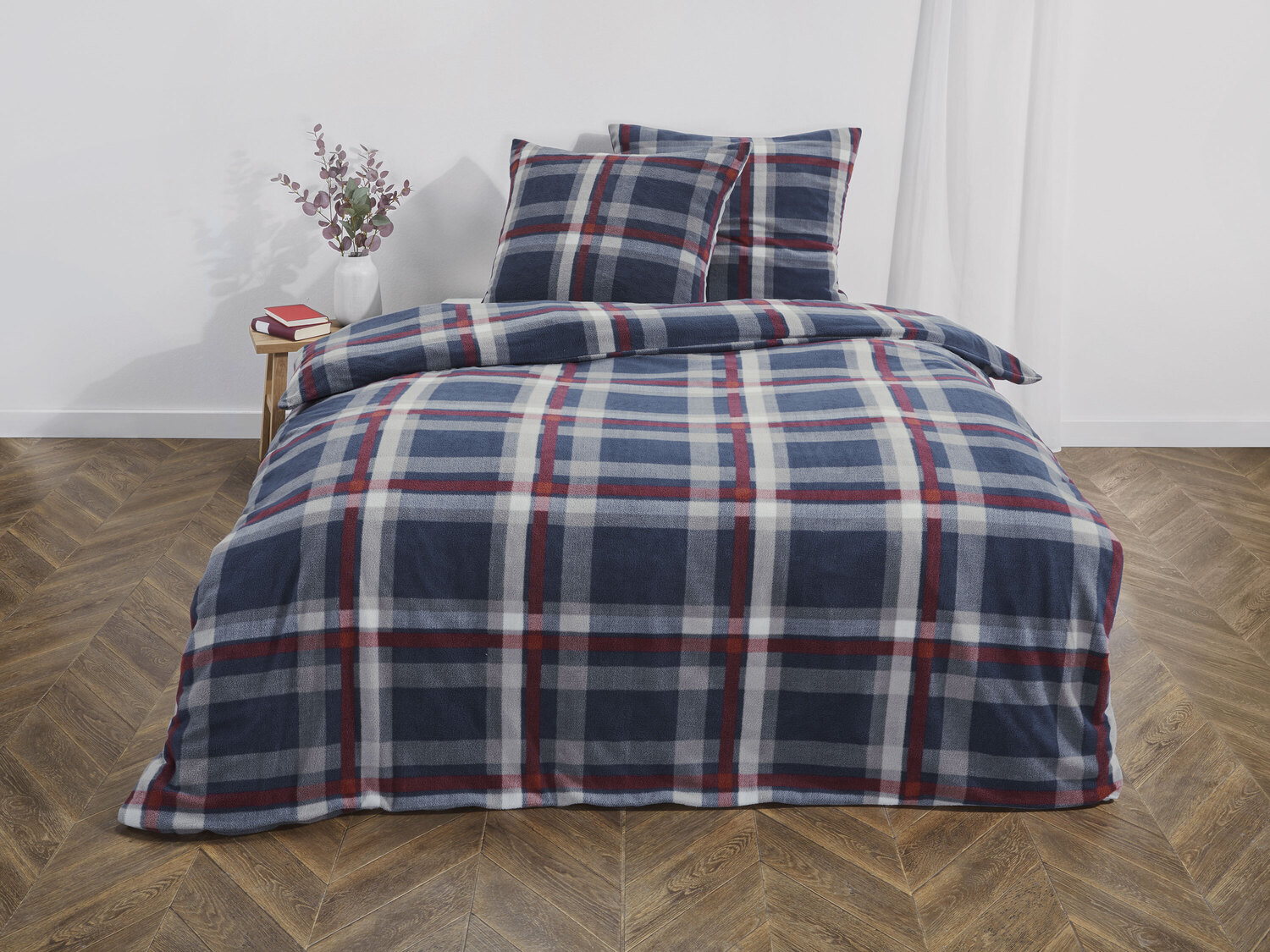 Pościel polarowa , cena 89,90 PLN
2 POSZEWKI NA PODUSZKĘ 70 X 80 CM, POSZEWKA ...