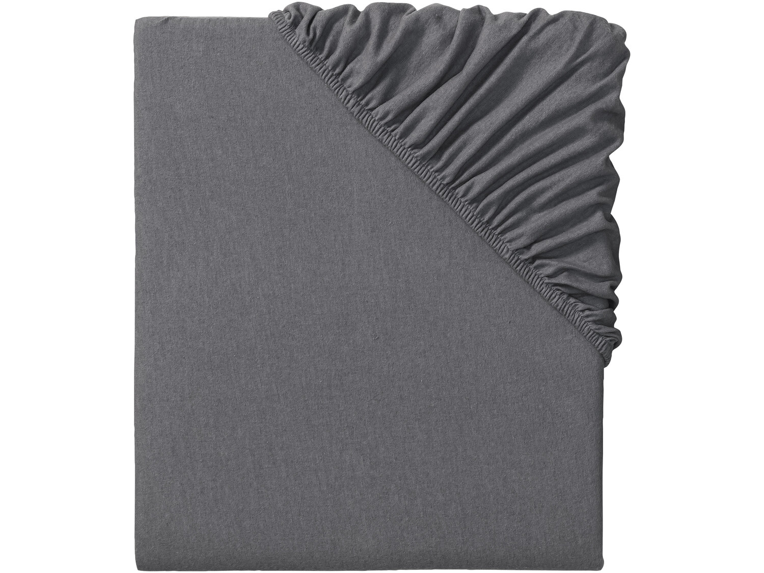 Prześcieradło flanelowe z gumką , cena 29,99 PLN
90-100 X 200 CM
- FLANELOWE
- ...