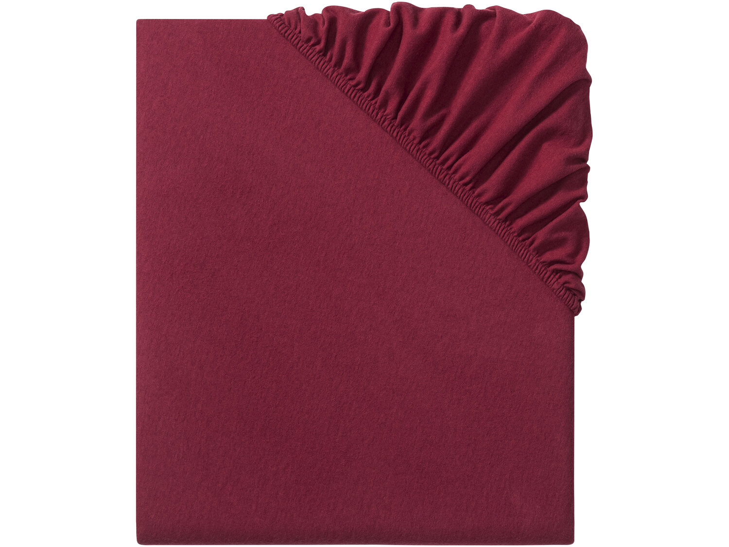 Prześcieradło flanelowe z gumką , cena 44,99 PLN
180-200 X 200 CM
- FLANELOWE
- ...