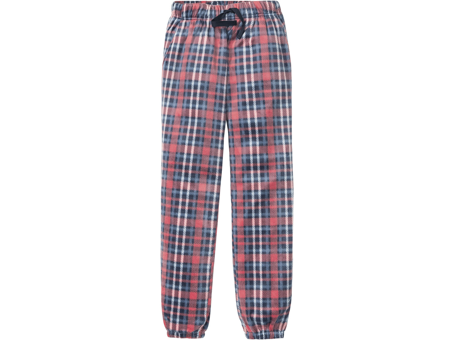 Piżama Esmara Lingerie, cena 34,99 PLN
- koszulka 100% bawełny
- spodnie z ...