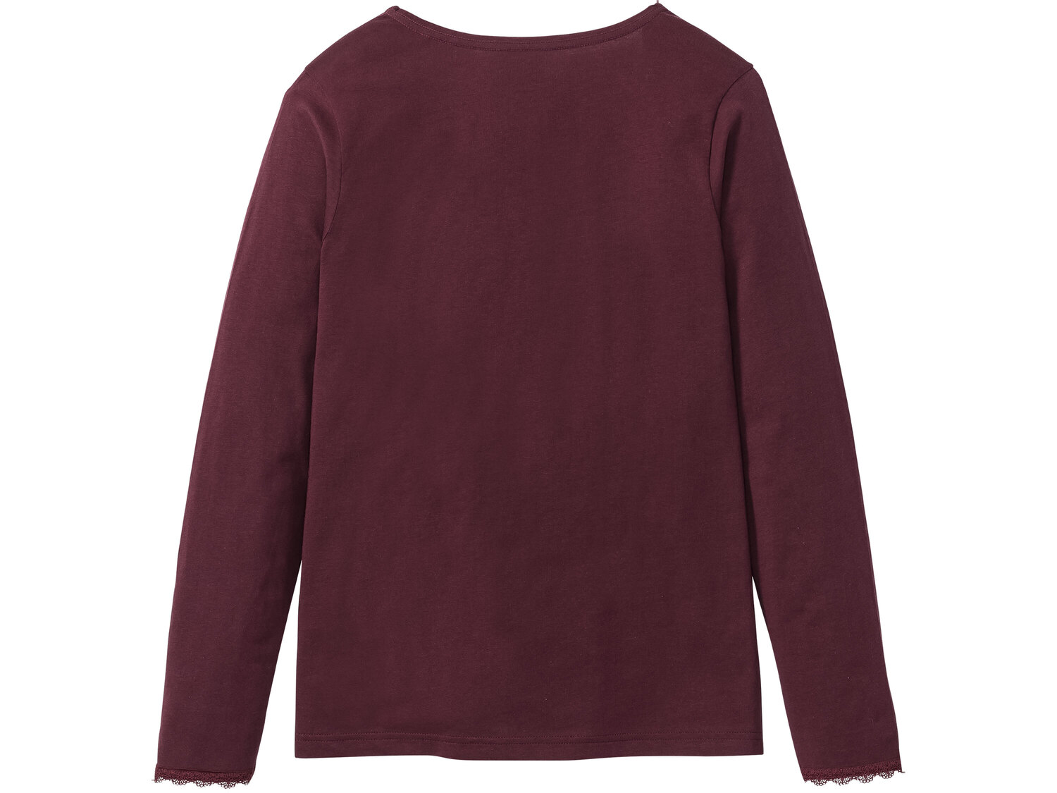 Piżama Esmara Lingerie, cena 34,99 PLN
- koszulka 100% bawełny
- spodnie z wysoką ...