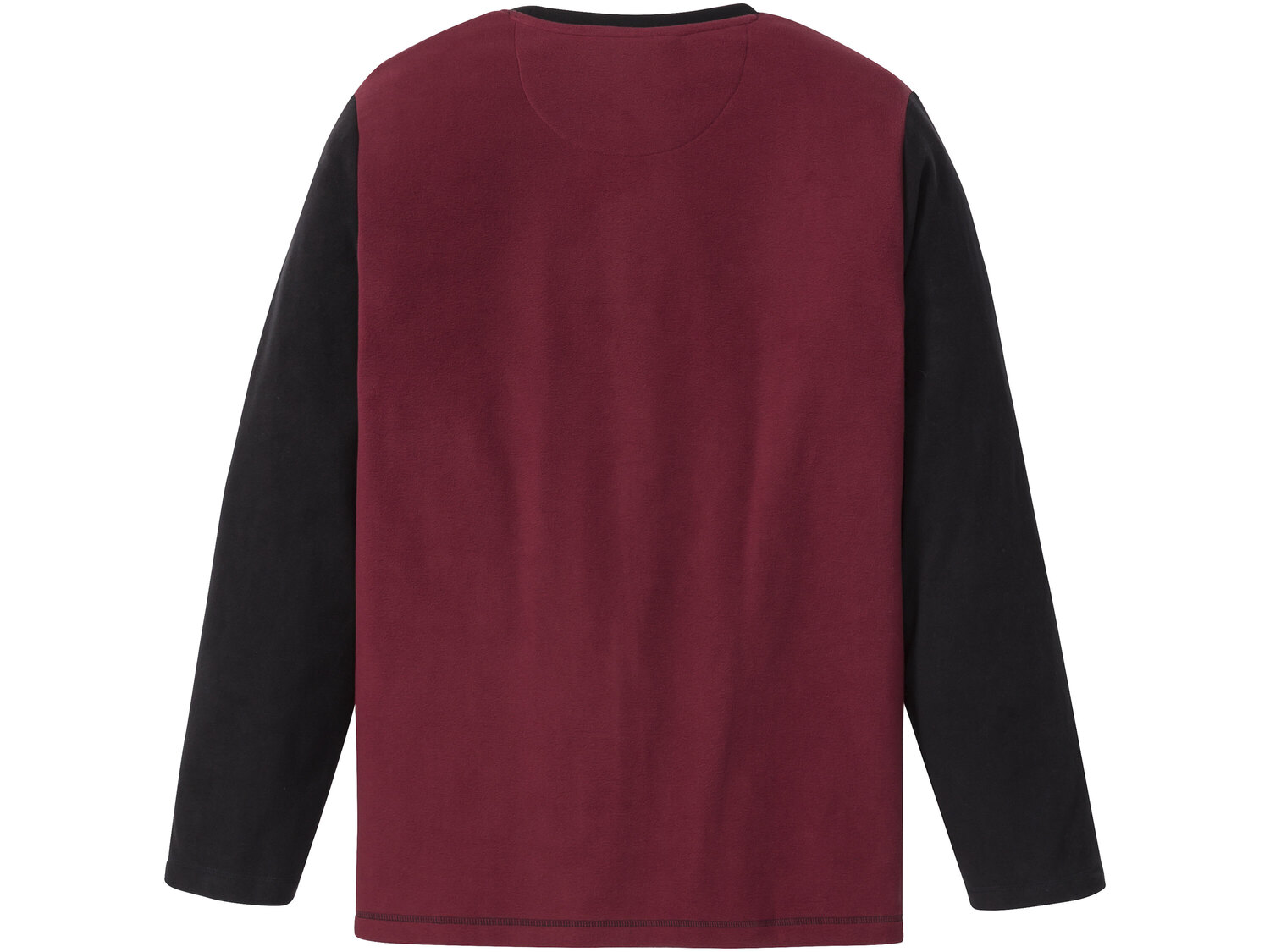 Piżama polarowa Livergy, cena 34,99 PLN
- rozmiary: M-XL
Dostępne rozmiary
Opis
- ...