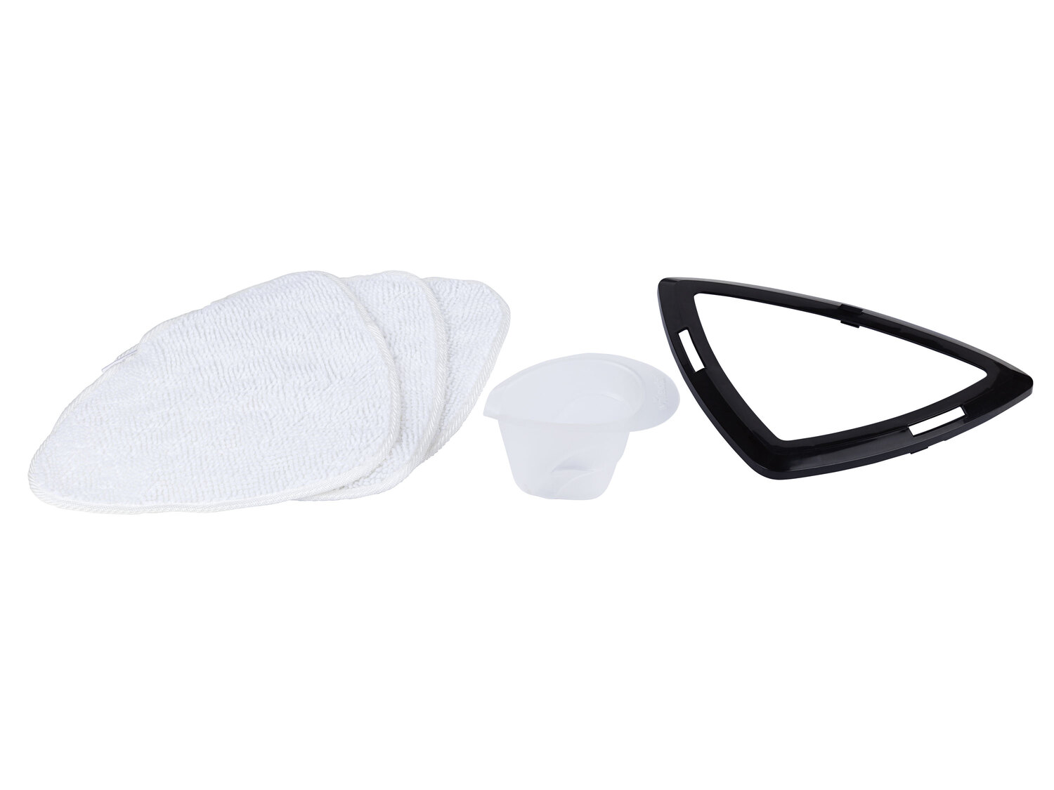 Mop parowy Vileda 1550 W , cena 199,00 PLN
- w zestawie: 4 wkłady z mikrofbry
- ...