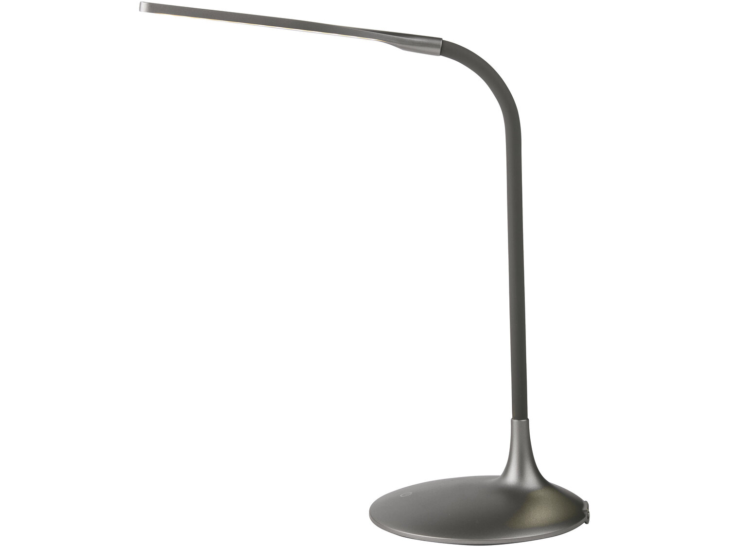 Lampa stołowa LED Osram, cena 99,00 PLN
2 kolory
- 220 lm
- CIEPŁE, BIAŁE ŚWIATŁO
Opis
...