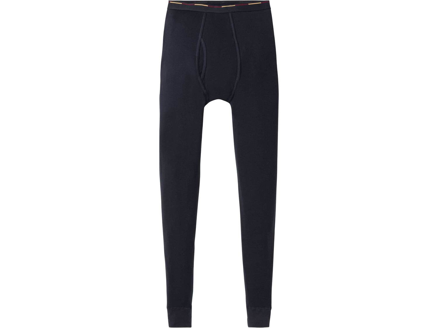 Kalesony męskie , cena 22,99 PLN
2 kolory
- 100% bawełny
- rozmiary: M-XL
- ...