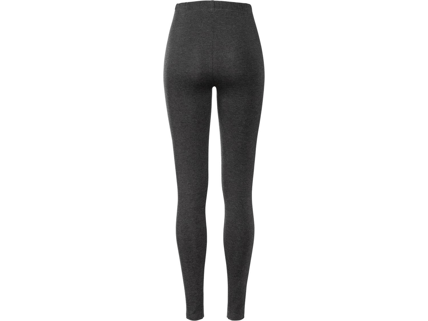 Legginsy Esmara, cena 12,99 PLN
- WYSOKA ZAWARTOŚĆ BAWEŁNY
- ROZMIARY: S-L
Dostępne ...