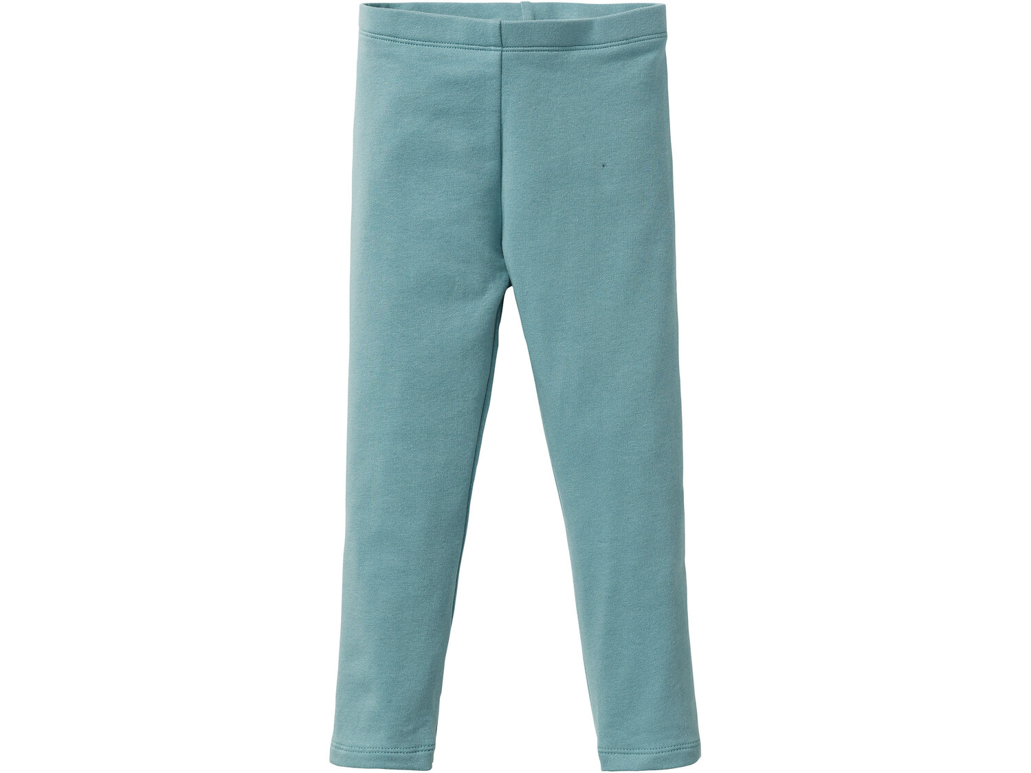 Legginsy dziecięce, 2 pary* Lupilu, cena 8,99 PLN
*Artykuł dostępny wyłącznie ...
