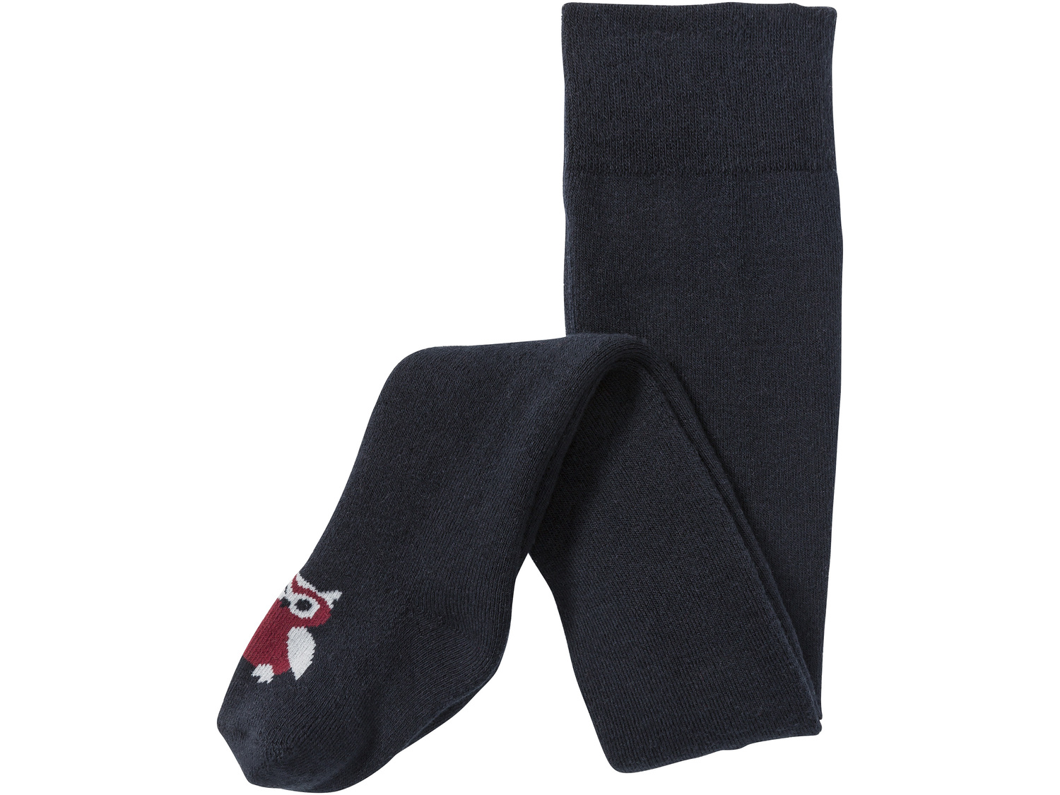 Pluszowe rajstopy lub legginsy dziewczęce, 2 pary* , cena 9,99 PLN
*Artykuł dostępny ...