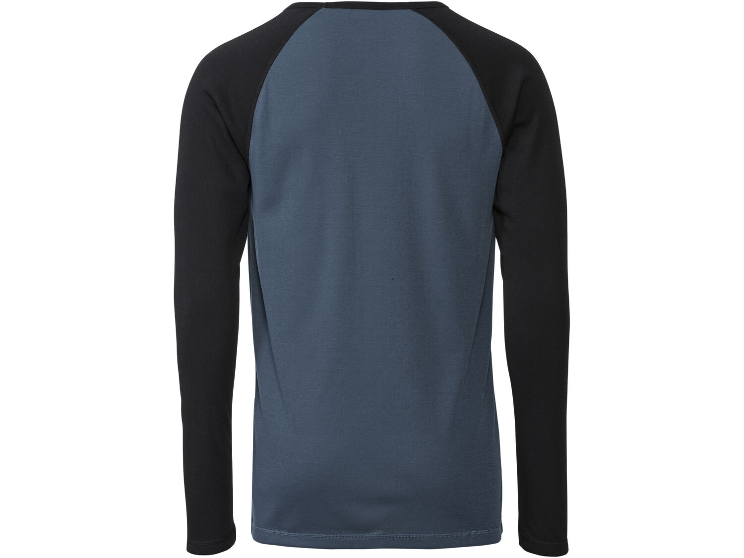 Termiczna koszulka funkcyjna Crivit, cena 24,99 PLN
męska
- rozmiary: M-XL
- ...