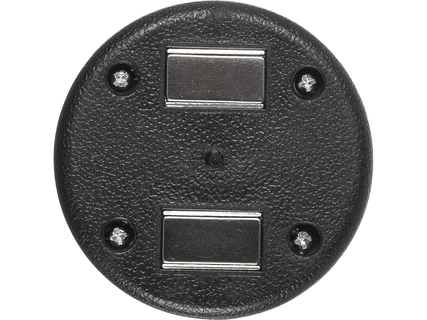 Lampa warsztatowa LED Powerfix, cena 29,99 PLN
- z automatycznym systemem włączania/wyłączania
- ...