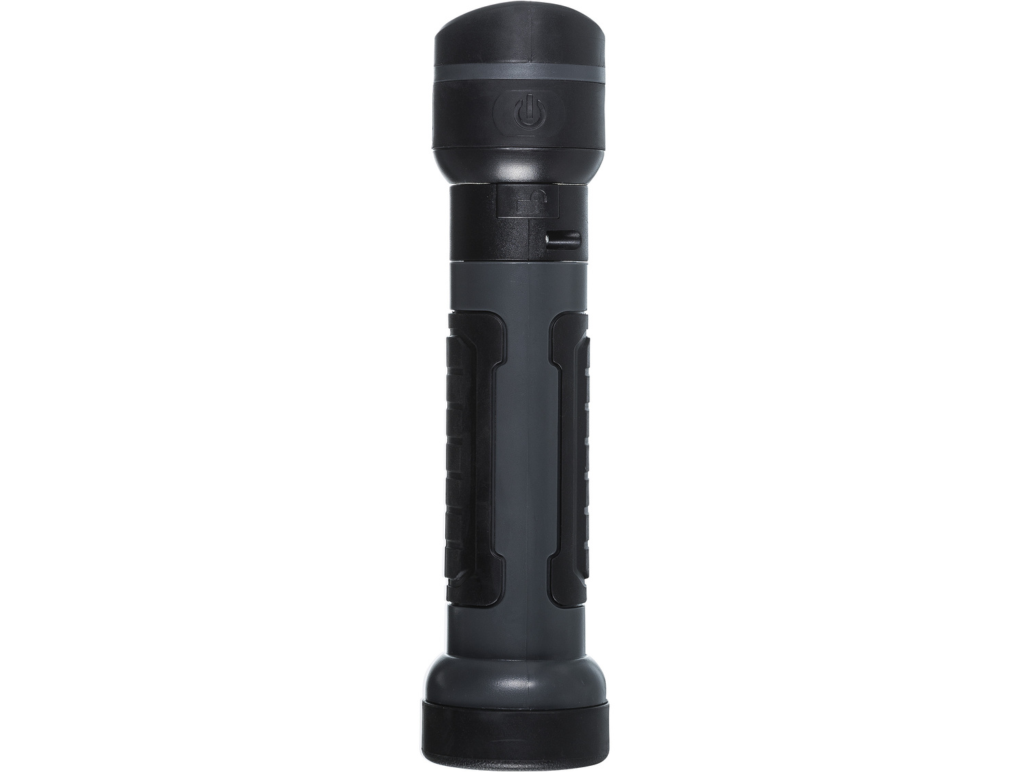 Lampa warsztatowa LED Powerfix, cena 29,99 PLN
- z automatycznym systemem włączania/wyłączania
- ...