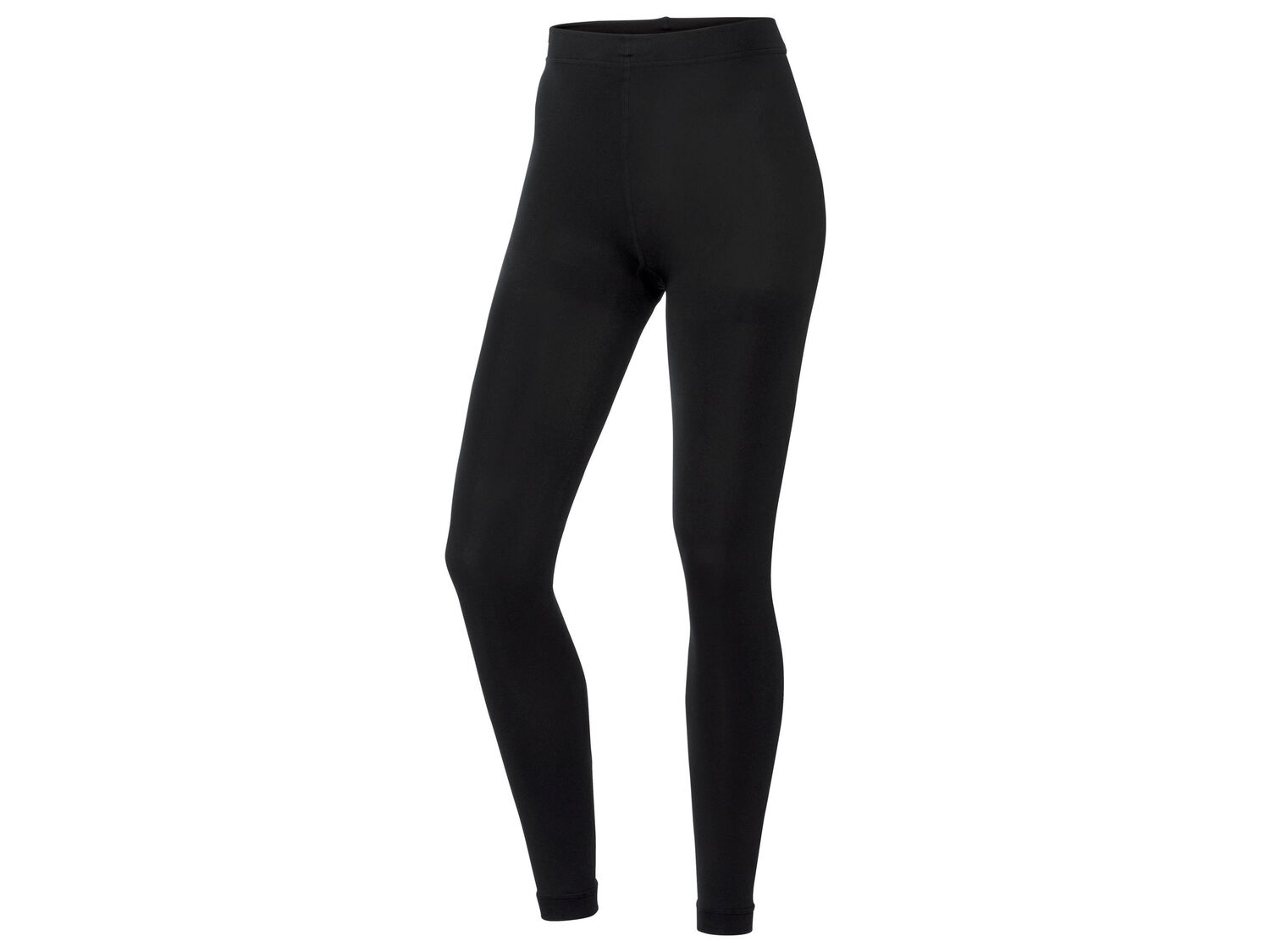 Rajstopy lub legginsy termiczne Esmara, cena 15,99 PLN
- rozmiary: S-L
Opis
- ...