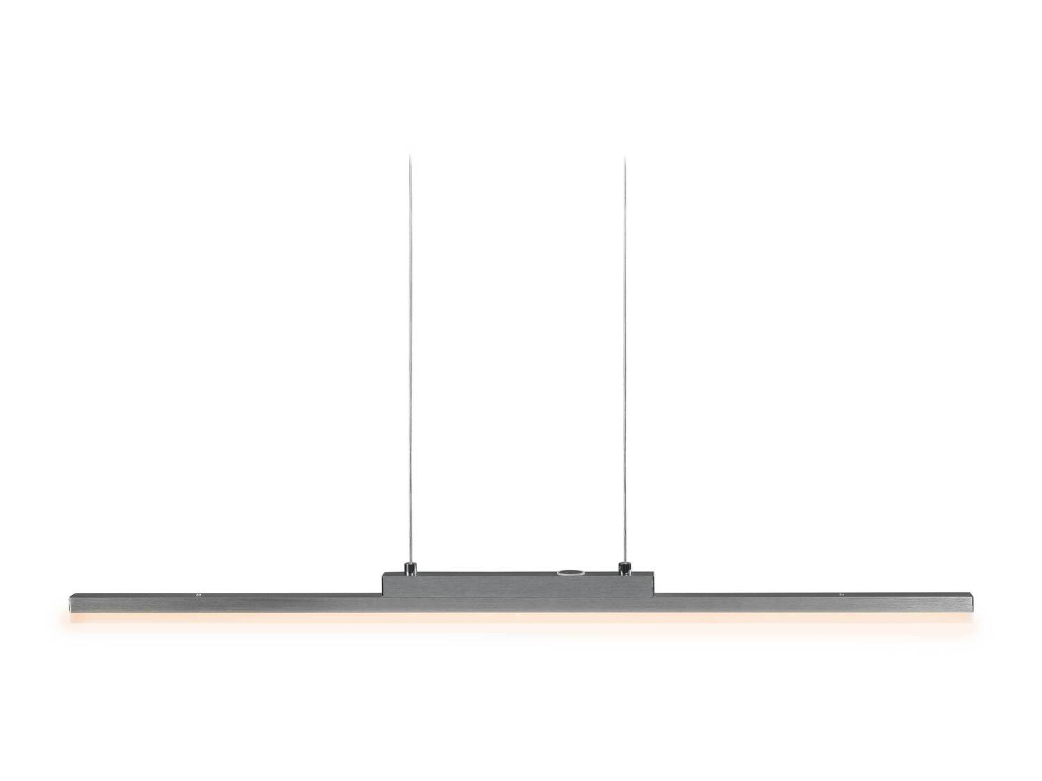 Lampa wisząca LED , cena 139,00 PLN
- oszczędność energii aż do 85% w porównaniu ...