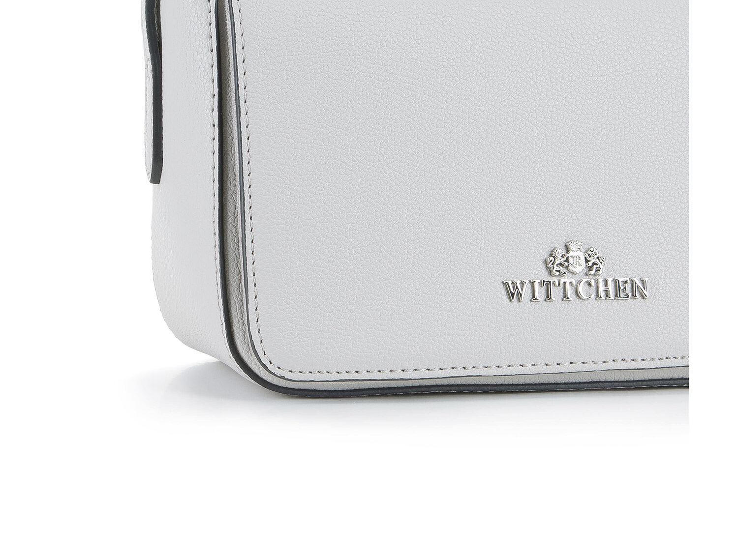 Torebka z naturalnej włoskiej skóry Wittchen, cena 189,00 PLN
- wysokość (cm): ...