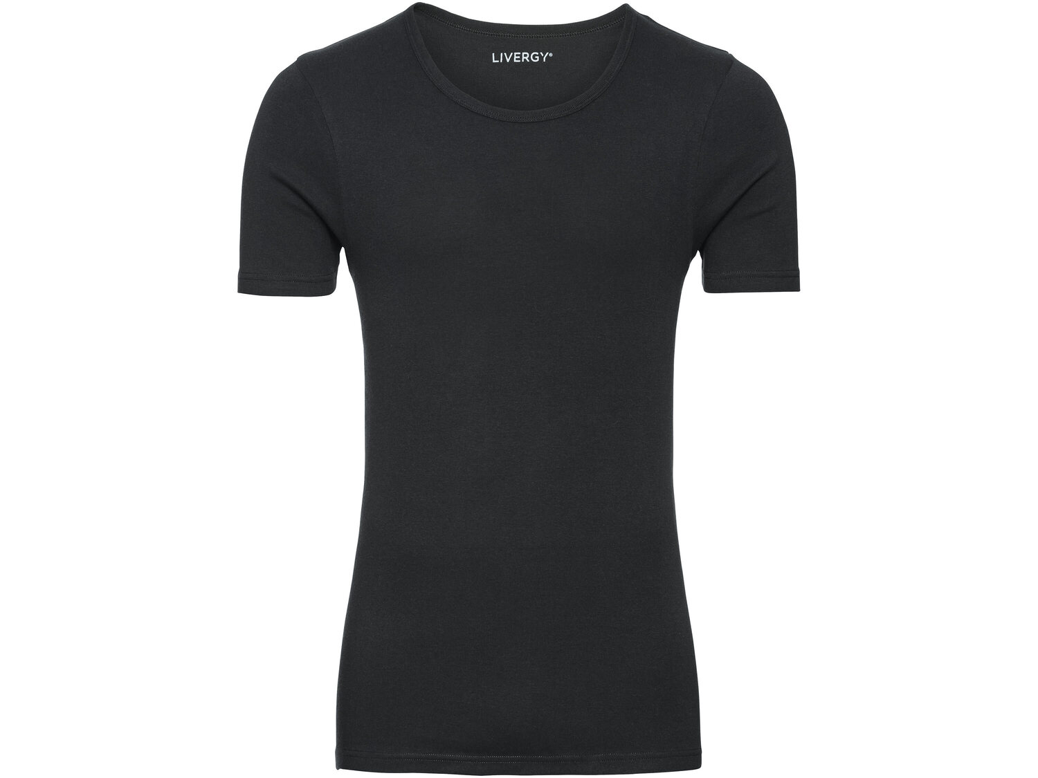 Podkoszulka z bawełny Livergy, cena 14,99 PLN
2 kolory
- rozmiary: M-XL
- 2 kolory
Opis
...