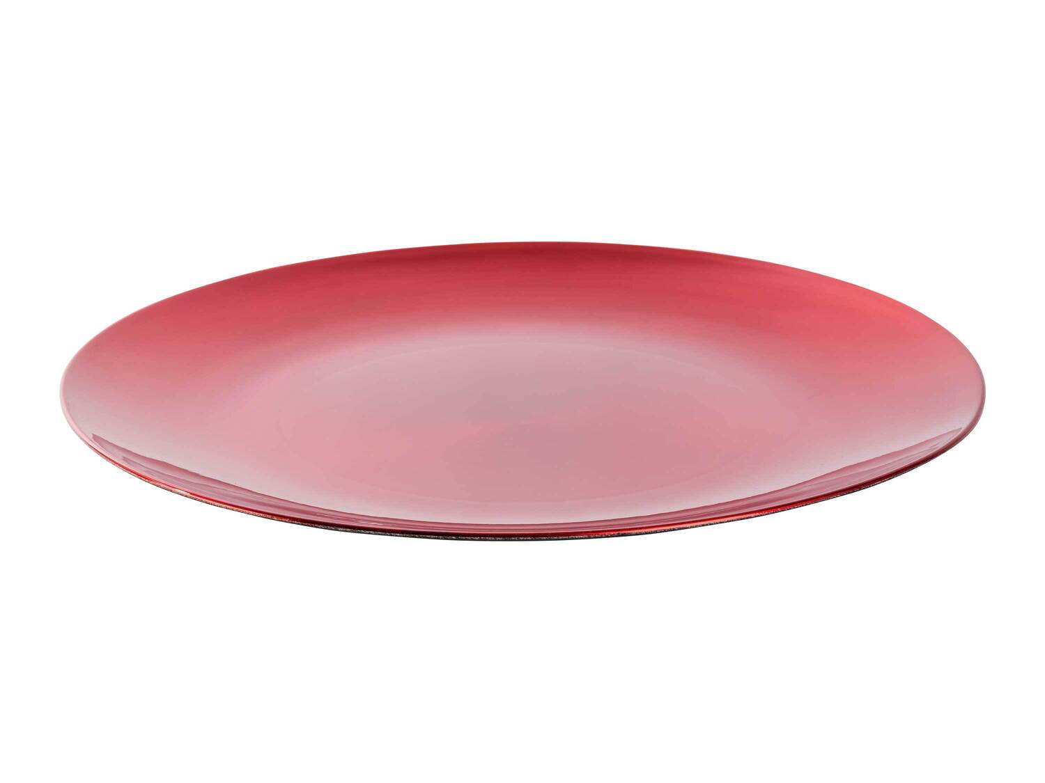 Taca dekoracyjna Melinera, cena 9,99 PLN
3 kolory
- średnica: ok. 33 cm
Opis
...