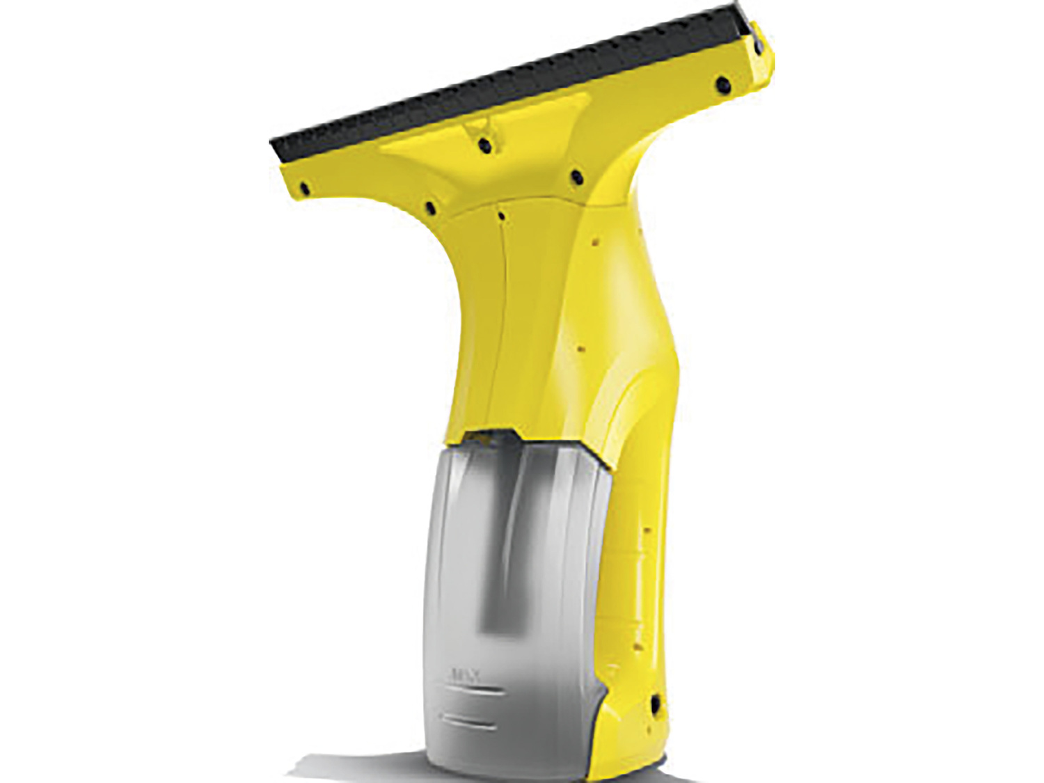 Myjka do okien* Kaercher, Karcher, cena 179,00 PLN
*Produkt dostępny w wybranych ...