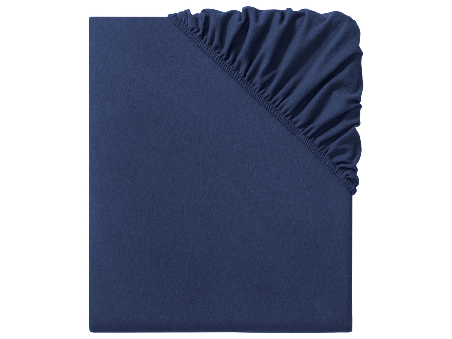 Prześcieradło z flaneli z gumką Meradiso, cena 44,99 PLN
180-200 X 200 CM
- ...