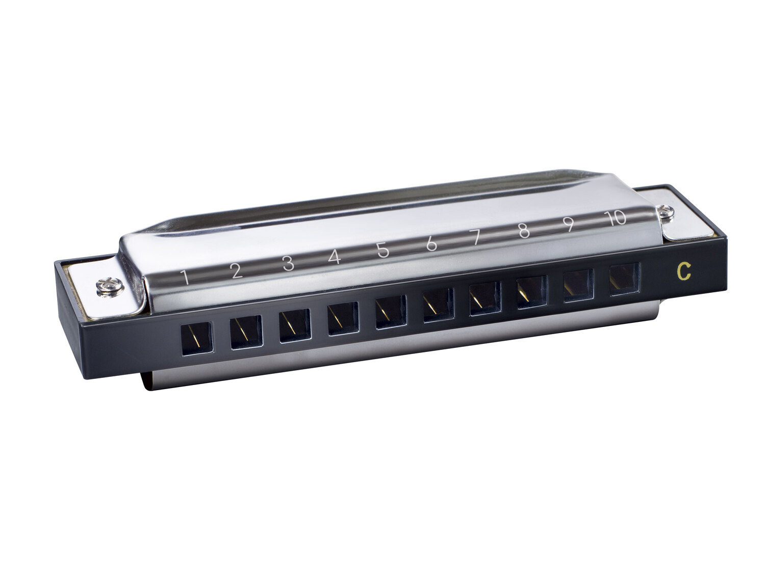 Harmonijka ustna C-dur , cena 15,99 PLN
- ok. 10,4 x 2,8 x 2,1 cm (szer. x wys. ...