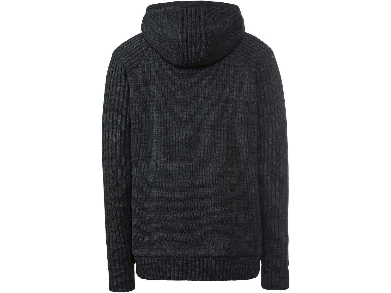 Ocieplany sweter męski z futerkiem Livergy, cena 74,90 PLN
- rozmiary: M-XXL
Dostępne ...
