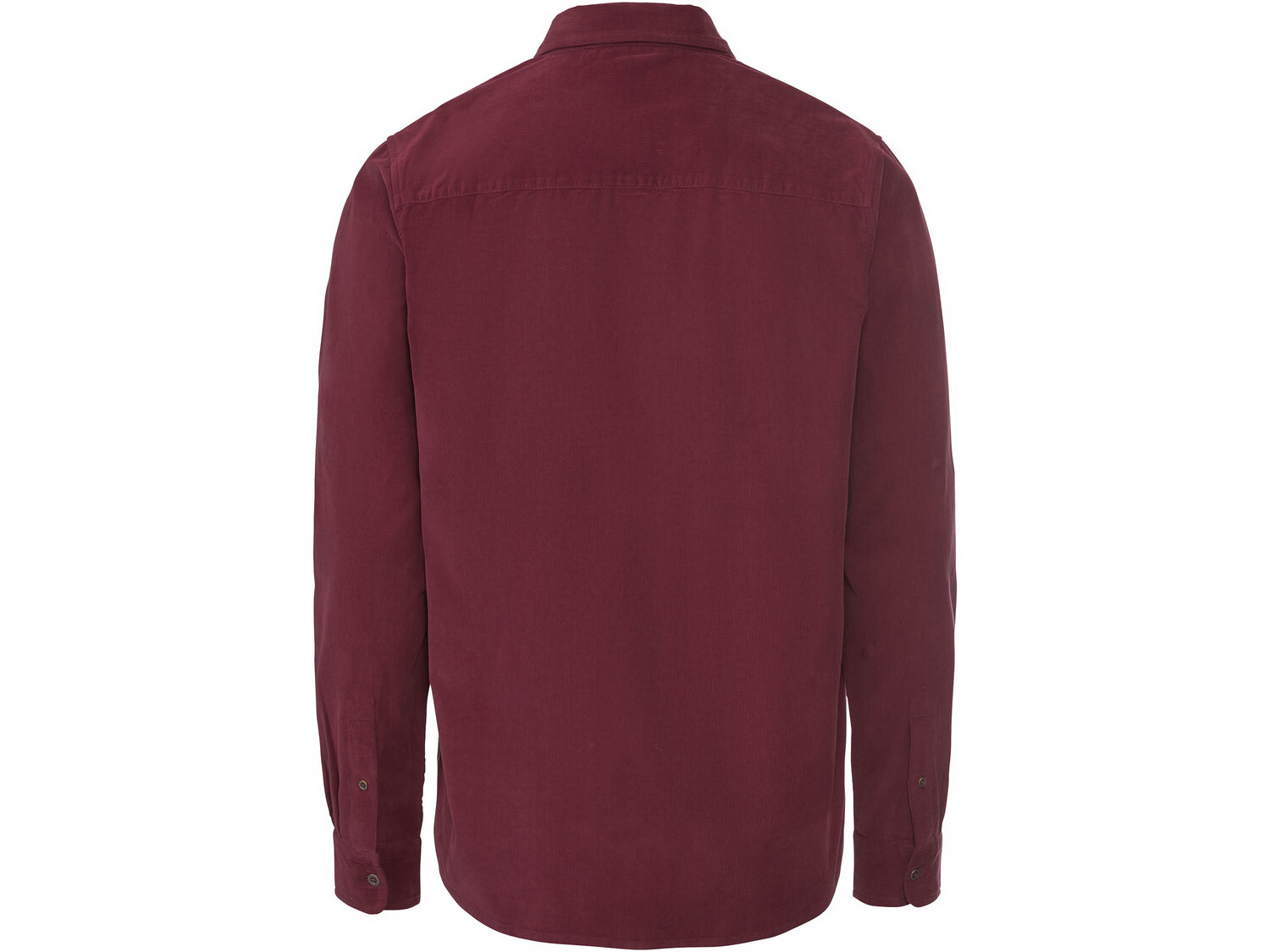Koszula sztruksowa Livergy, cena 39,99 PLN
- 100% bawełny
- rozmiary: M-XL
Dostępne ...