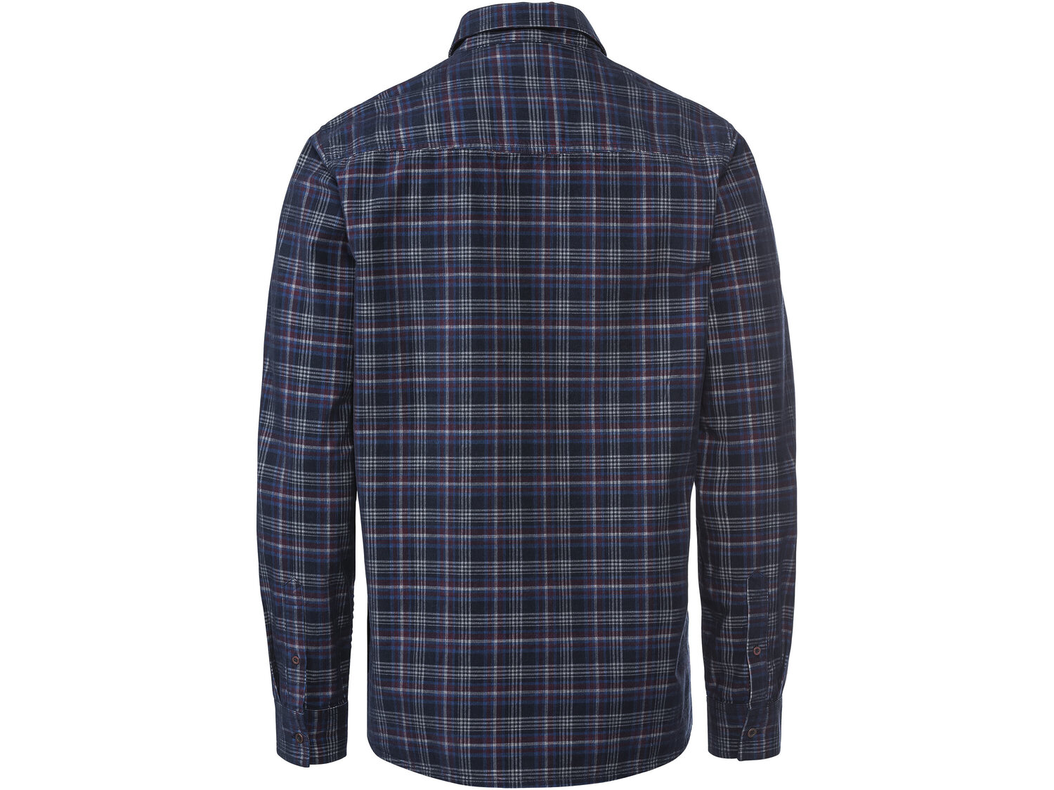 Koszula sztruksowa Livergy, cena 39,99 PLN
- 100% bawełny
- rozmiary: M-XL
Dostępne ...