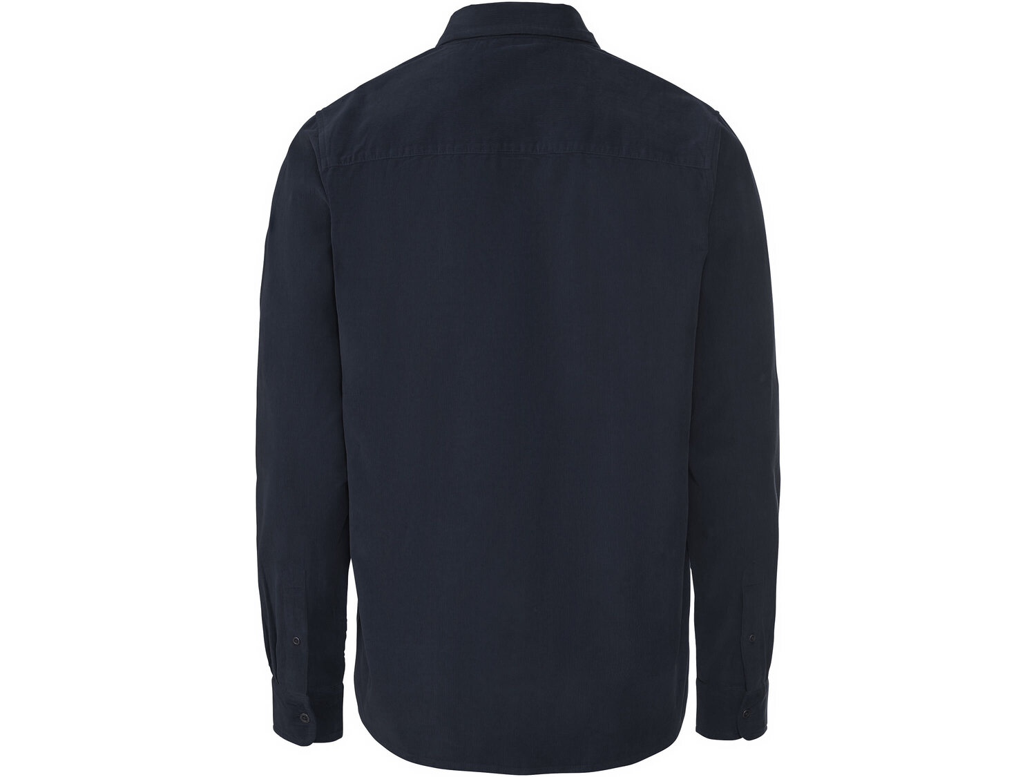 Koszula sztruksowa Livergy, cena 39,99 PLN
- 100% bawełny
- rozmiary: M-XL
Dostępne ...