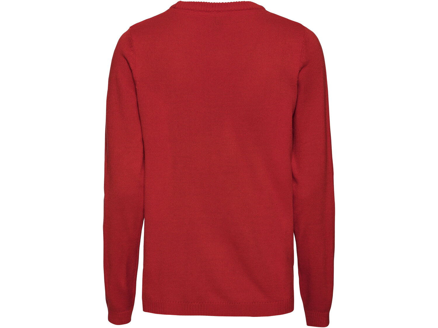 Sweter damski z motywem świątecznym Esmara, cena 39,99 PLN
- przyjemnie miękki ...