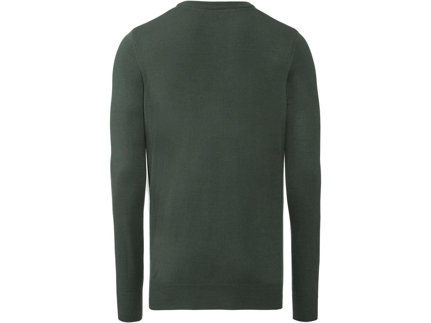 Sweter męski z motywem świątecznym Livergy, cena 39,99 PLN
- przyjemnie miękki ...