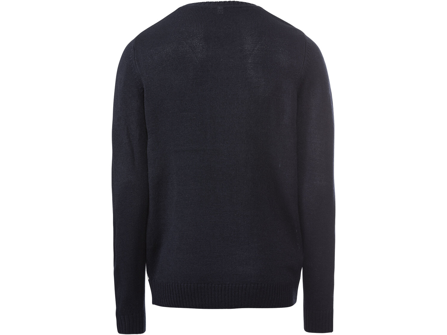 Sweter męski z motywem świątecznym , cena 39,99 PLN
- z diodami LED migoczącymi ...