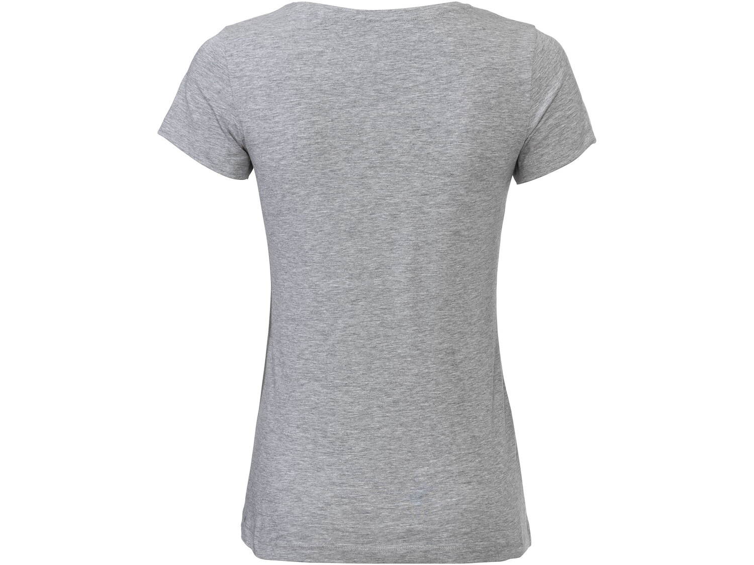 T-shirt damski Esmara, cena 19,99 PLN
- rozmiary: XS-L
Dostępne rozmiary
Opis