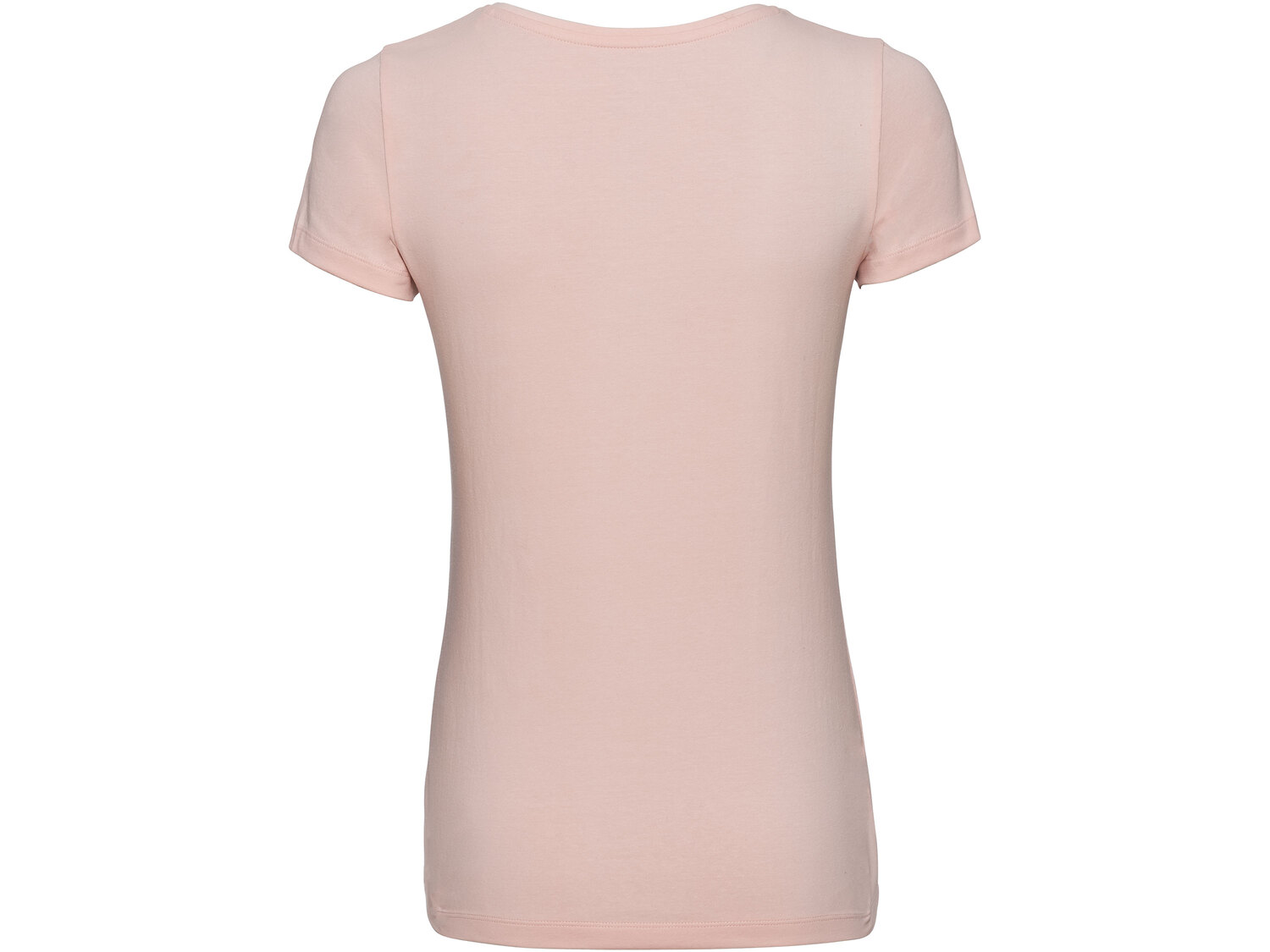 T-shirt damski Esmara, cena 19,99 PLN
- rozmiary: S-L
Dostępne rozmiary
Opis