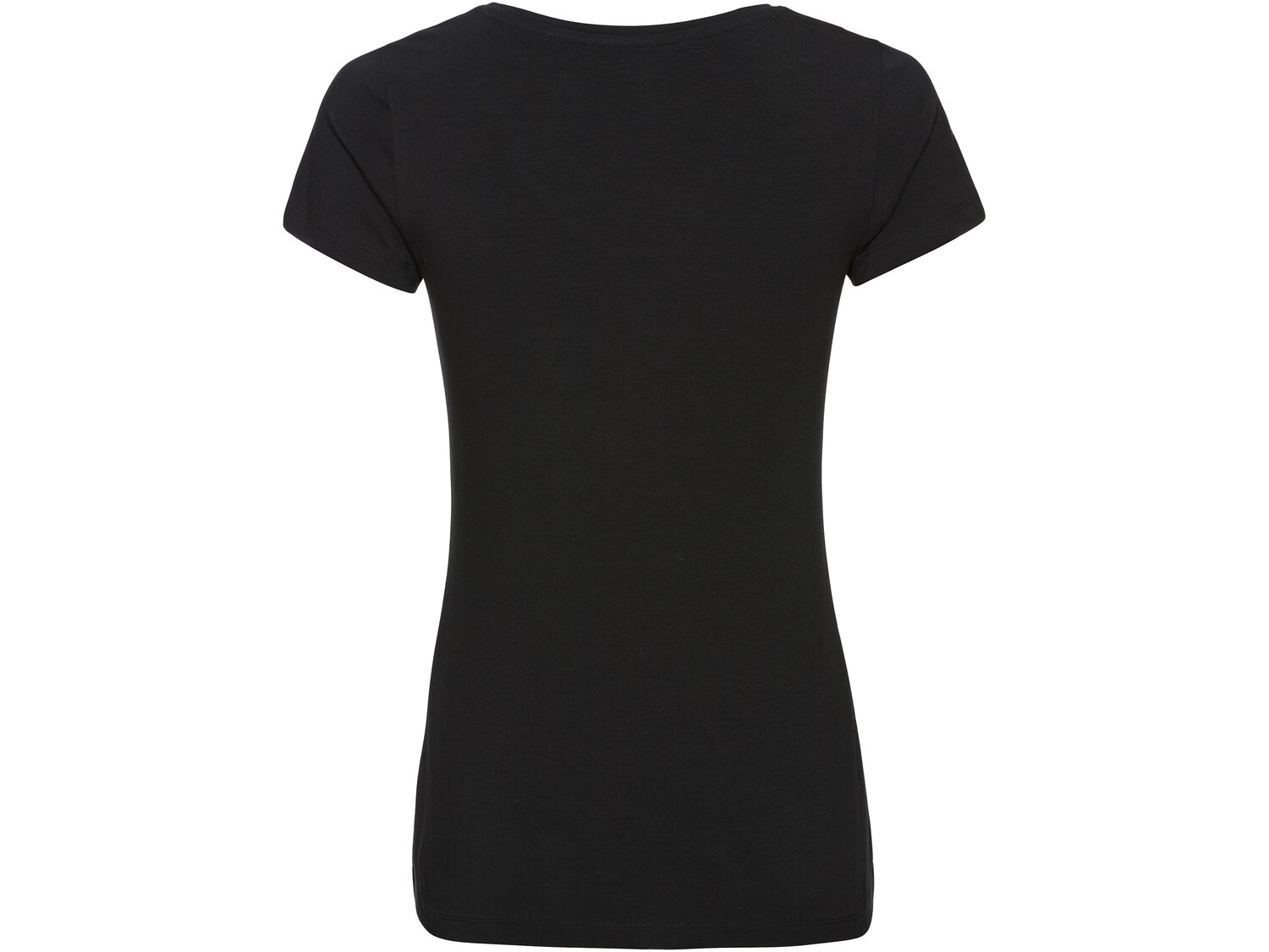 T-shirt damski Esmara, cena 19,99 PLN
- rozmiary: S-L
Dostępne rozmiary
Opis