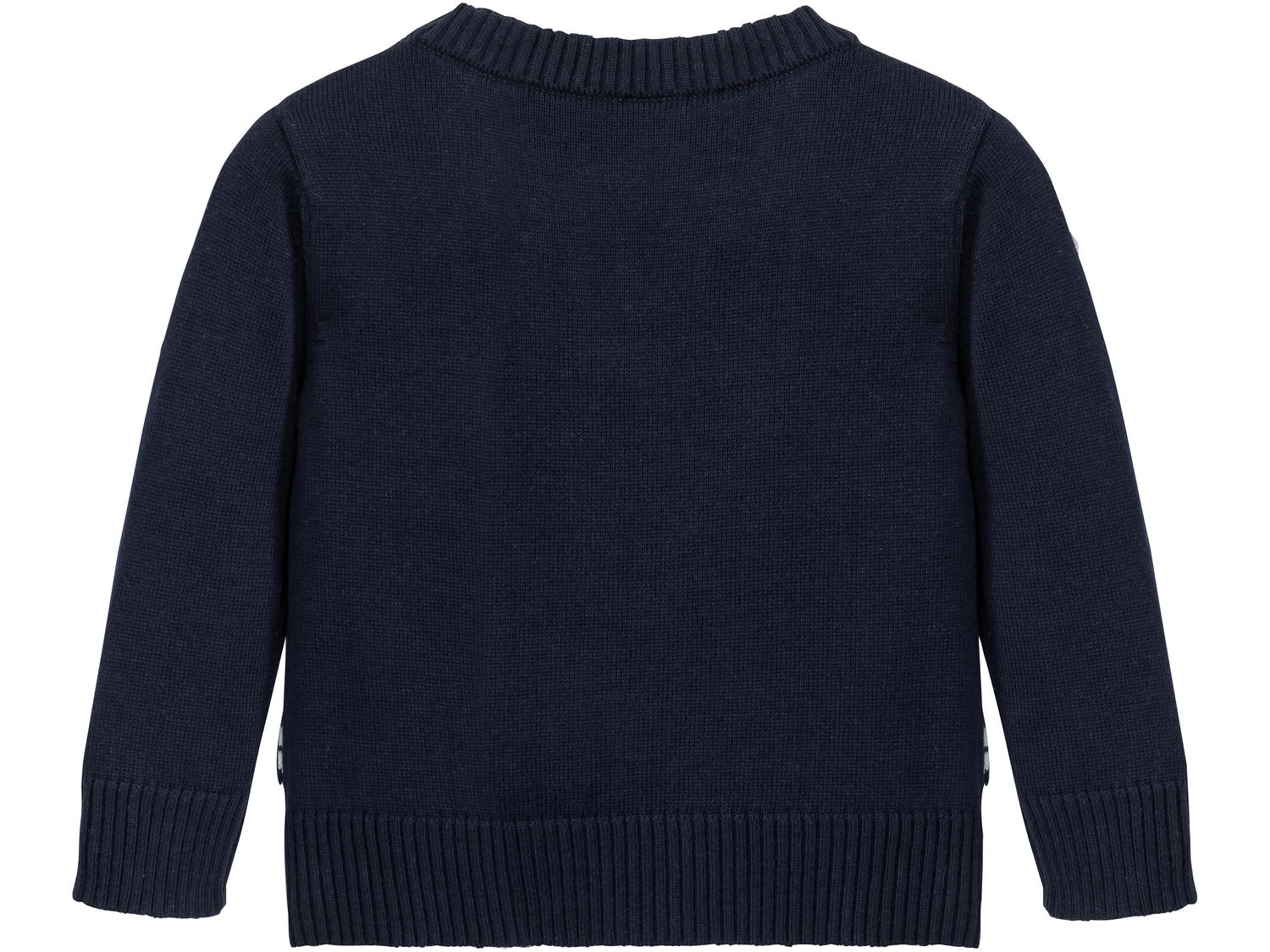 Sweter z bawełną Lupilu, cena 24,99 PLN
- rozmiary: 62-92
- wysoka zawartość ...