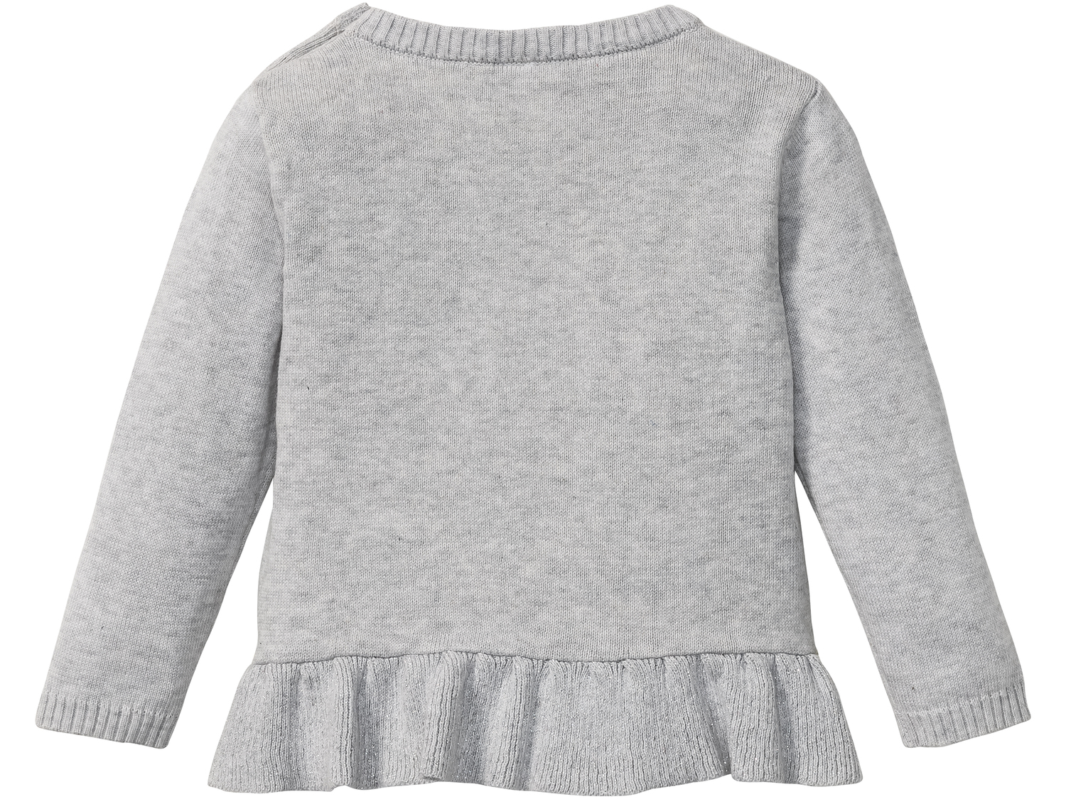 Sweter z bawełną Lupilu, cena 24,99 PLN
- rozmiary: 62-92
- wysoka zawartość ...