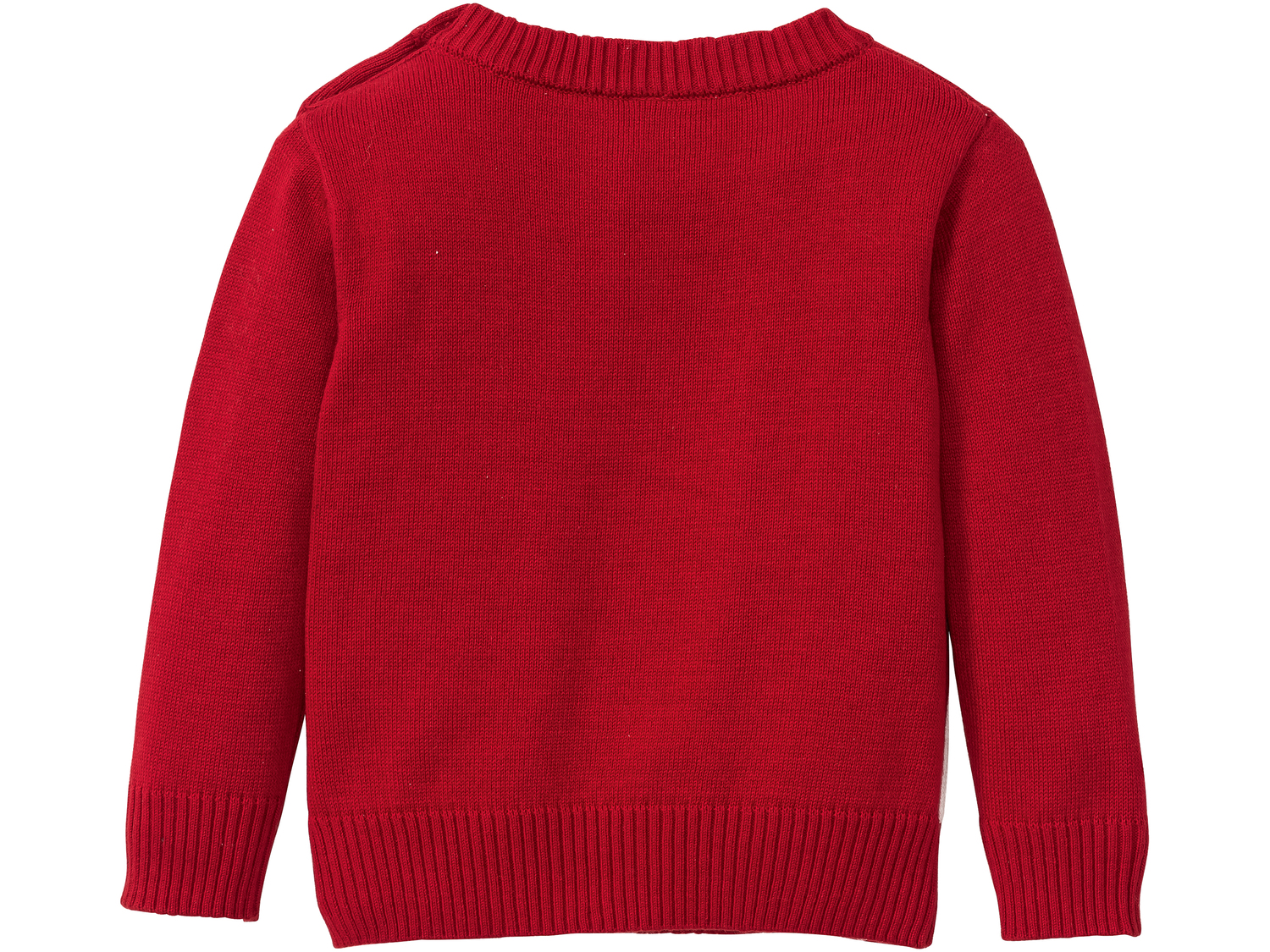 Sweter z bawełną Lupilu, cena 24,99 PLN
- rozmiary: 62-92
- wysoka zawartość ...
