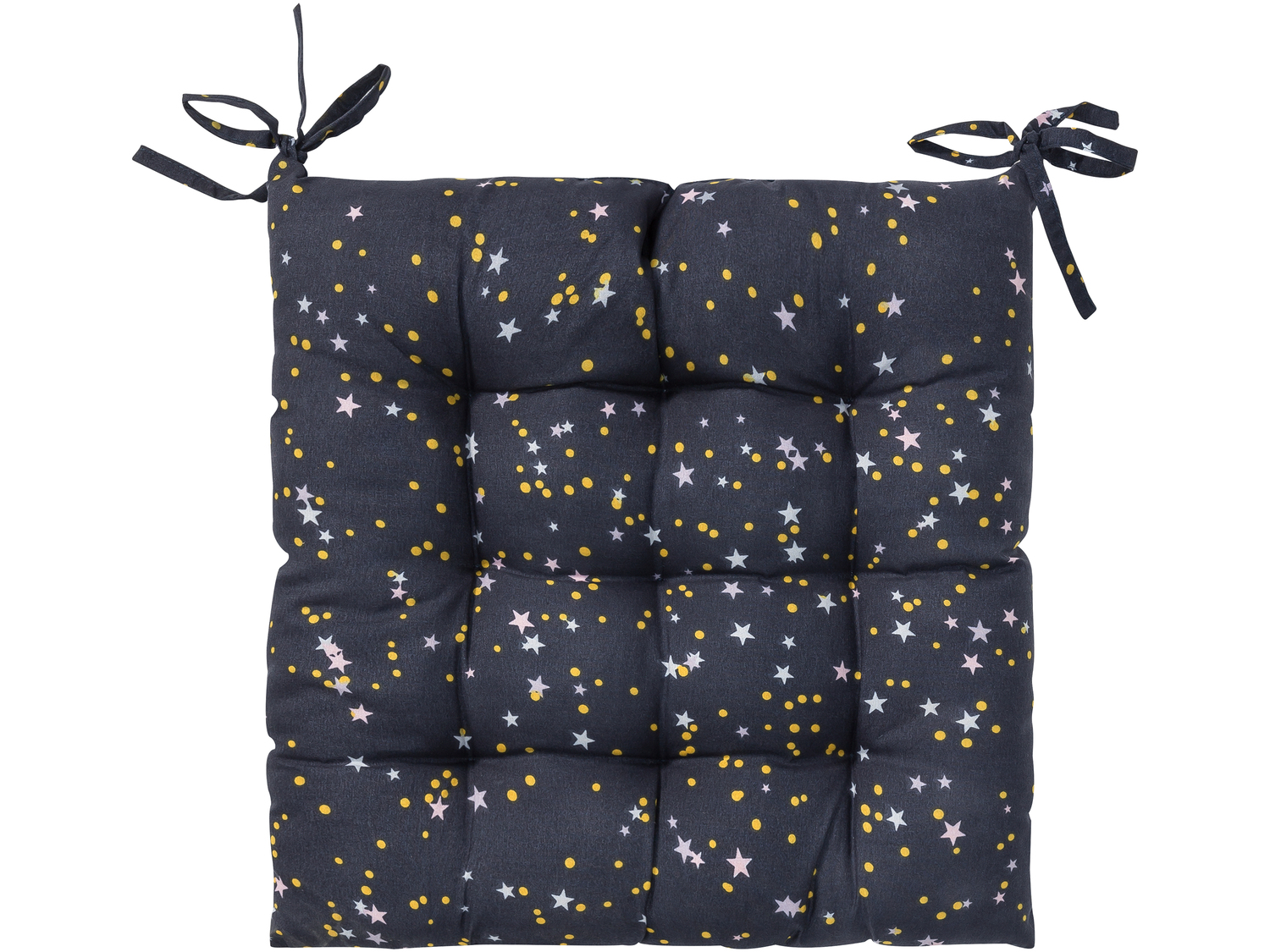 Poduszka na krzesło Meradiso, cena 12,99 PLN
40 x 40 cm
Opis
- oeko