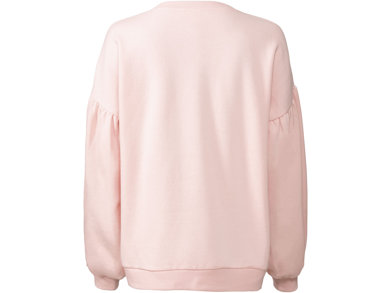 Bluza z bawełną Disney, cena 44,99 PLN
- komfort noszenia dzięki wysokiej zawartości ...