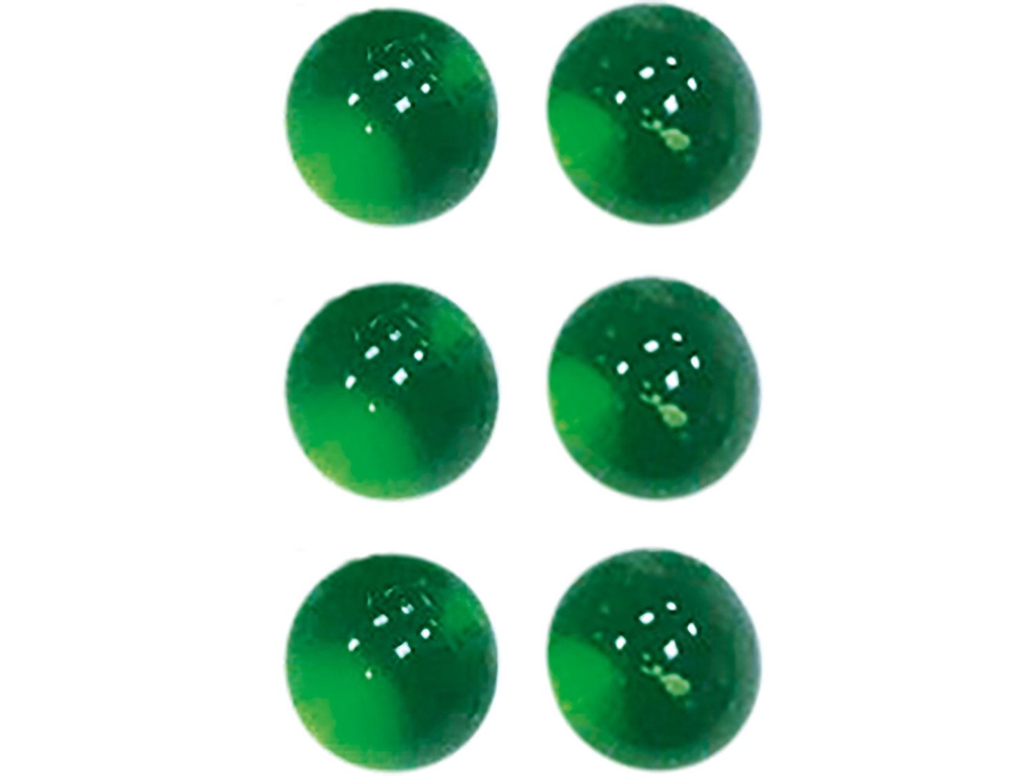 Tor kulkowy z pianki XXL Playtive Junior, cena 69,90 PLN 
- 1 element: 30 x 30 x ...