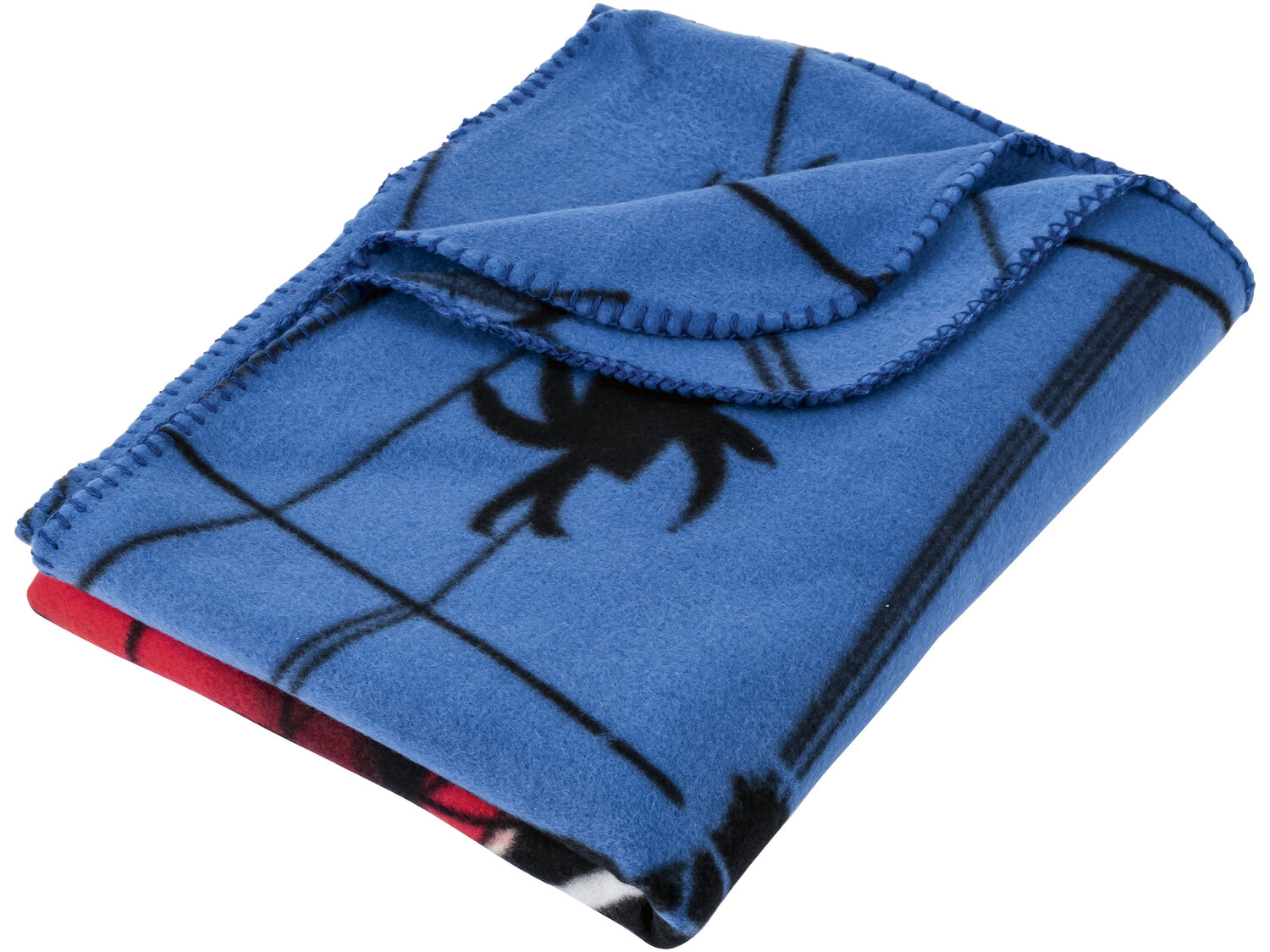 Koc z polaru 130 x 160 cm Oeko Tex, cena 24,99 PLN
- miękki i ciepły
- z ulubionymi ...