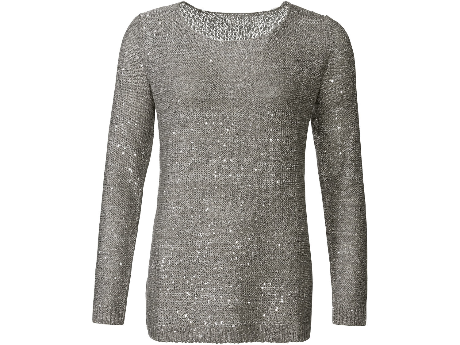 Sweter Esmara, cena 39,99 PLN
- rozmiary: XS-L
Dostępne rozmiary
Opis
- oeko
- ...