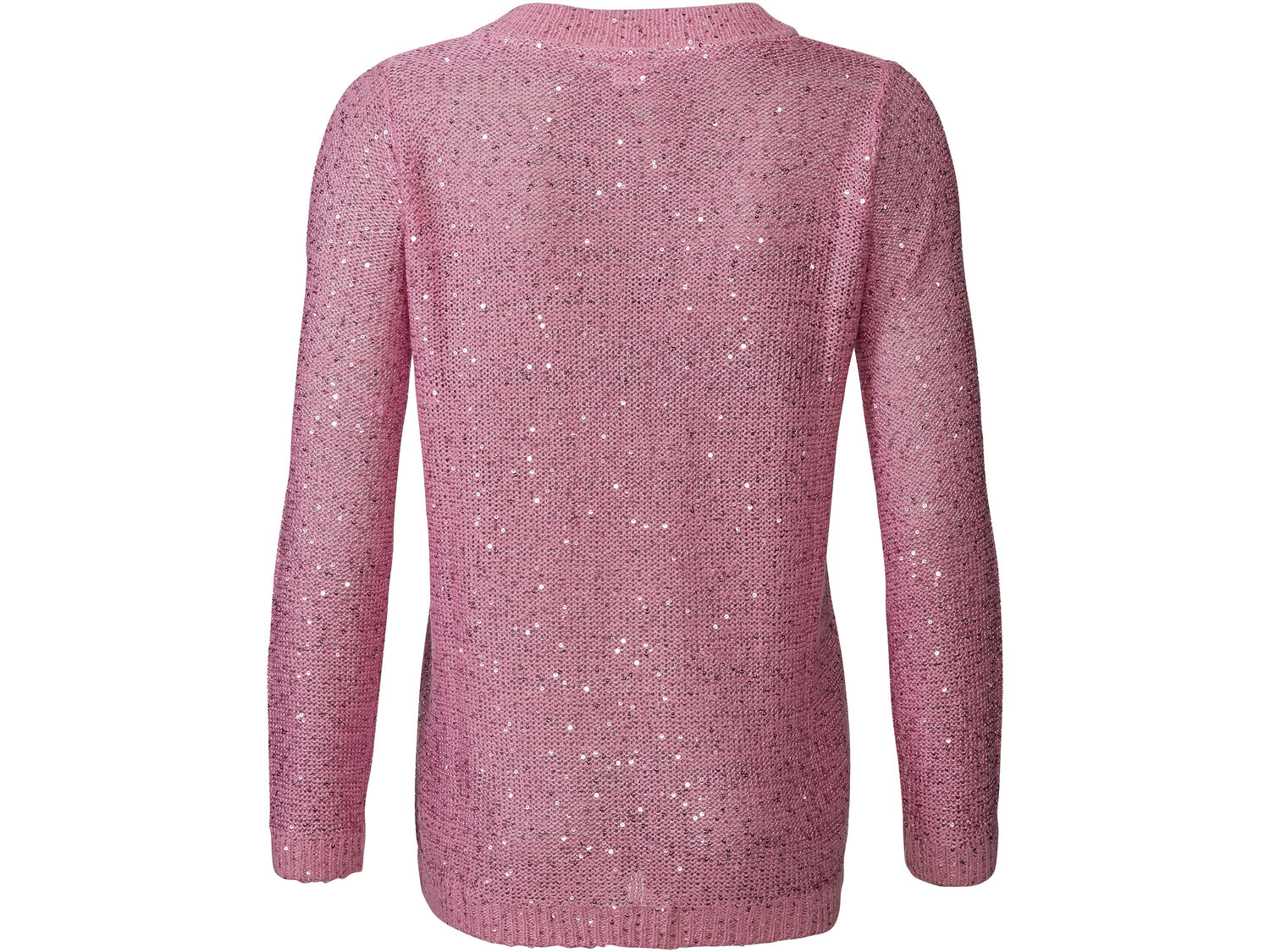 Sweter Esmara, cena 39,99 PLN
- rozmiary: S-L
Dostępne rozmiary
Opis
- oeko
- ...