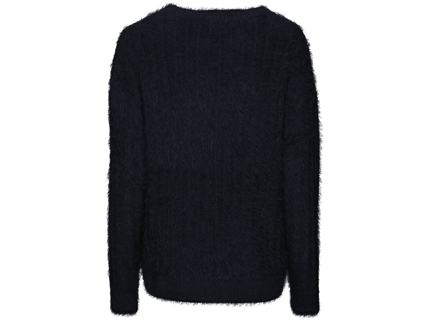 Sweter , cena 39,99 PLN
- z miękkiej, włochatej włóczki
- rozmiary: ...